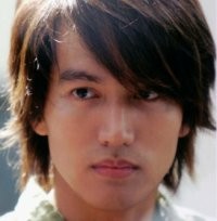 Jerry Yan Anggota F4 Paling Tajir